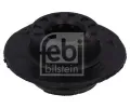 FEBI Z�chyt / upevn�n� n�razn�ku febi Plus FB 188395, 188395