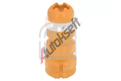 FEBI Zarážka odpružení FB 188396, 188396 FEBI Zarážka odpružení FB 188396, 188396