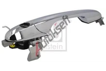 FEBI Rukoje� dve�� febi Plus FB 188400, 188400