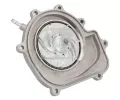 FEBI Vodn erpadlo, chlazen motoru FB 188401, 188401