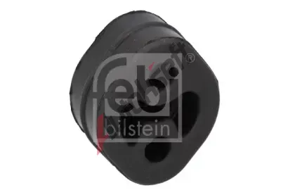 FEBI Drk vfukovho systmu FB 188406, 188406