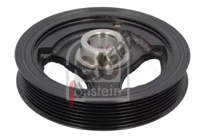 FEBI �emenice klikov�ho h��dele FB 188409, 188409