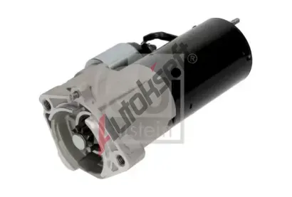 FEBI Startér FB 188412, 188412 FEBI Startér FB 188412, 188412