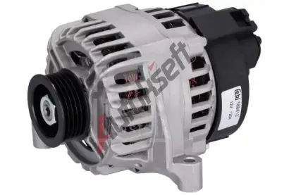 FEBI Alterntor FB 188413, 188413