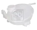 Vyrovnvac ndoba chladic kapaliny FEBI ‐ FB 188418
