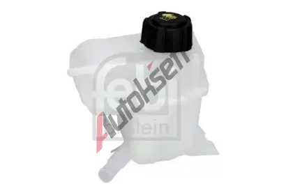 FEBI Vyrovnvac ndoba chladic kapaliny FB 188419, 188419