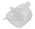 FEBI Vyrovnvac ndoba chladic kapaliny FB 188419, 188419