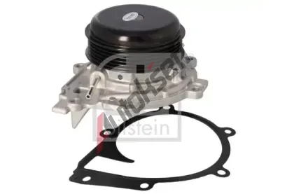 FEBI Vodn erpadlo, chlazen motoru FB 188423, 188423