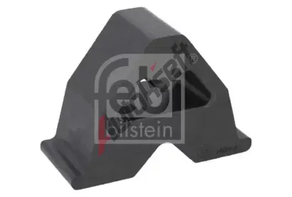 FEBI Zarka odpruen FB 188438, 188438