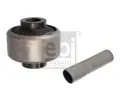 Uloen dicho mechanismu FEBI ‐ FB 18844