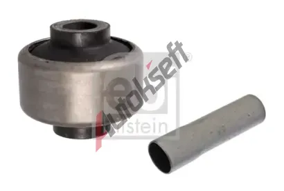 FEBI Uloen dicho mechanismu PROKIT FB 18844, 18844