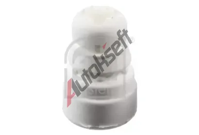 FEBI Zarka odpruen FB 188443, 188443