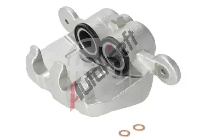 FEBI Brzdový třmen FB 188446, 188446 FEBI Brzdový třmen FB 188446, 188446