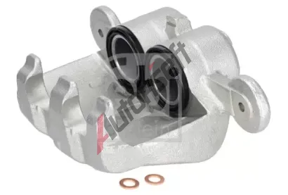 FEBI Brzdov tmen FB 188447, 188447