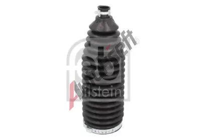 FEBI Sada manety zen FB 188459, 188459