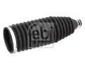 FEBI Sada manety zen FB 188459, 188459
