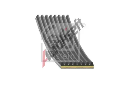 FEBI Ozuben� kl�nov� �emen FB 188462, 188462