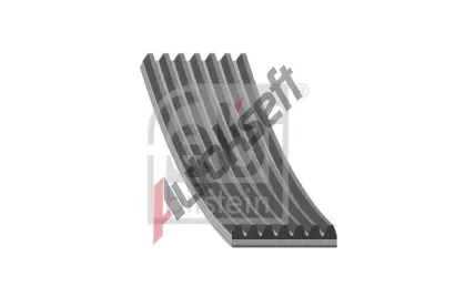 FEBI Ozuben� kl�nov� �emen FB 188465, 188465