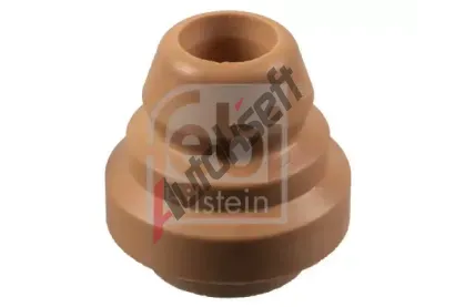 FEBI Zarka odpruen FB 188466, 188466