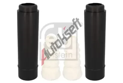 FEBI Ochranná sada tlumiče pérování proti prachu FB 188469, 188469 FEBI Ochranná sada tlumiče pérování proti prachu FB 188469, 188469