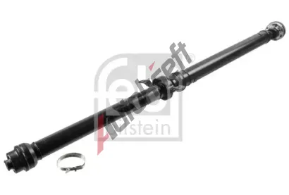 FEBI Kloubov� h��del pohonu n�pravy FB 188471, 188471