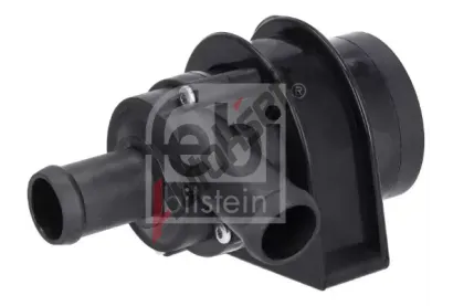 FEBI Doplovac vodn erpadlo (okruh chladic vody) FB 188475, 188475