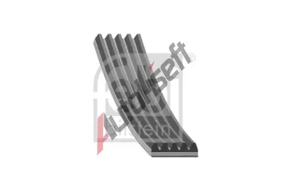 FEBI Ozuben� kl�nov� �emen FB 188476, 188476