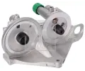 Pouzdro palivov�ho filtru&nbsp;FEBI&nbsp;&dash;&nbsp;FB 188482