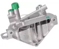 FEBI Pouzdro palivového filtru febi Plus FB 188482, 188482
