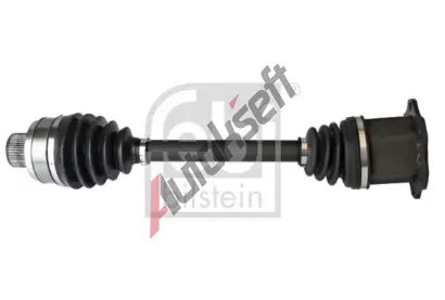 FEBI Hnací hřídel FB 188499, 188499 FEBI Hnací hřídel FB 188499, 188499