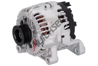 FEBI Altern�tor FB 188505, 188505