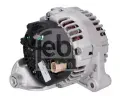FEBI Altern�tor FB 188505, 188505