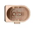 FEBI Altern�tor FB 188505, 188505