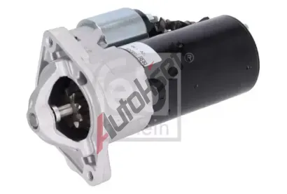 FEBI Start�r FB 188509, 188509