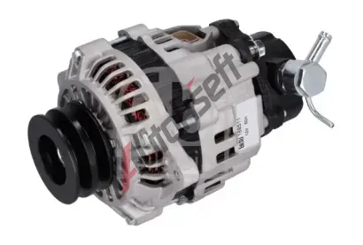 FEBI Alterntor FB 188511, 188511