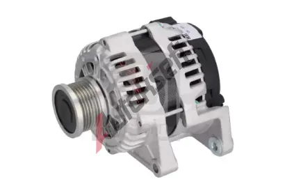 FEBI Alterntor FB 188512, 188512