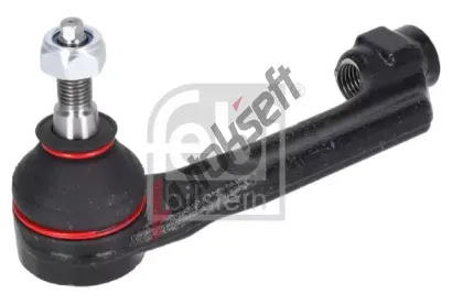 FEBI Čep řízení FB 188517, 188517 FEBI Čep řízení FB 188517, 188517