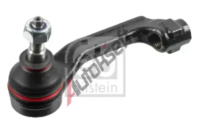 FEBI Čep řízení FB 188518, 188518 FEBI Čep řízení FB 188518, 188518