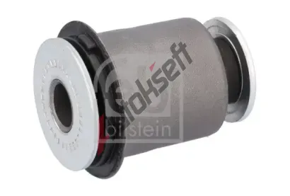 FEBI Uložení řídicího mechanismu FB 188568, 188568 FEBI Uložení řídicího mechanismu FB 188568, 188568