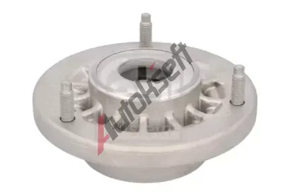 FEBI Lo�isko ulo�en� tlumi�e FB 188569, 188569