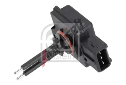 FEBI Sn�ma� stavu chladic� kapaliny FB 188572, 188572