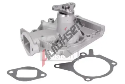 FEBI Vodn erpadlo, chlazen motoru FB 188580, 188580