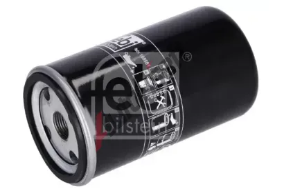 FEBI Filtr pracovní hydrauliky FB 188581, 188581 FEBI Filtr pracovní hydrauliky FB 188581, 188581