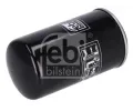 FEBI Filtr pracovní hydrauliky FB 188581, 188581