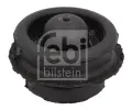 Z�chyt / upevn�n� n�razn�ku&nbsp;FEBI&nbsp;&dash;&nbsp;FB 188590