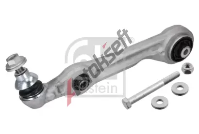 FEBI Rameno zaven kol FB 188595, 188595