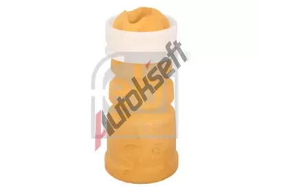 FEBI Zarážka odpružení FB 188604, 188604 FEBI Zarážka odpružení FB 188604, 188604