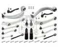 Rameno n�pravy zav�en� kol&nbsp;FEBI&nbsp;&dash;&nbsp;FB 188607
