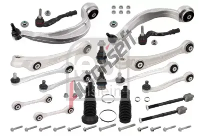 FEBI Rameno n�pravy zav�en� kol FB 188608, 188608