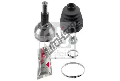 FEBI Kloub hnacho hdele, sada FB 188614, 188614